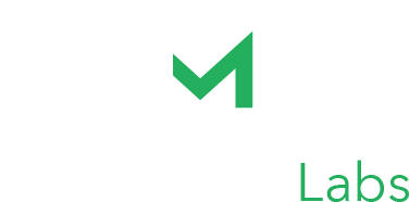 Multithread Labs logo